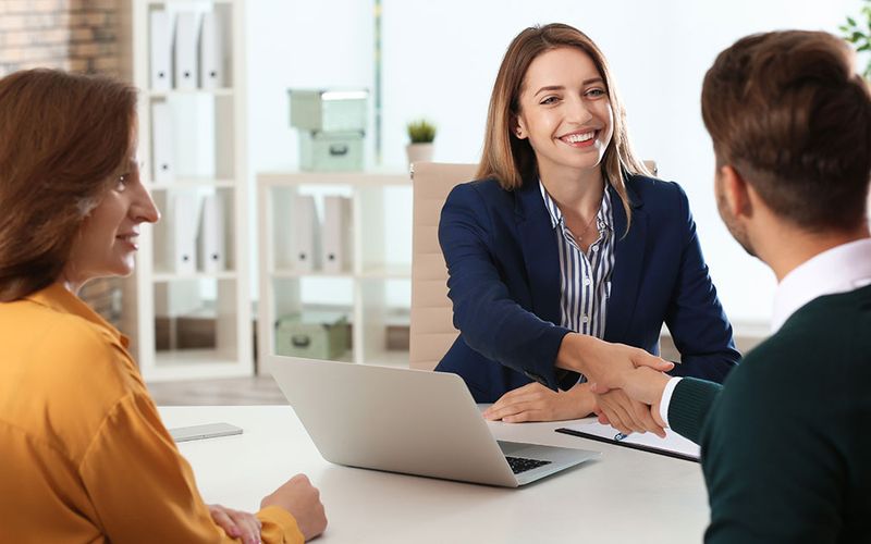 No processo seletivo, &eacute; importante ler o edital completo para conferir requisitos, conte&uacute;do program&aacute;tico, documentos exigidos e crit&eacute;rios de classifica&ccedil;&atilde;o antes de se inscrever/Foto: Reprodu&ccedil;&atilde;o