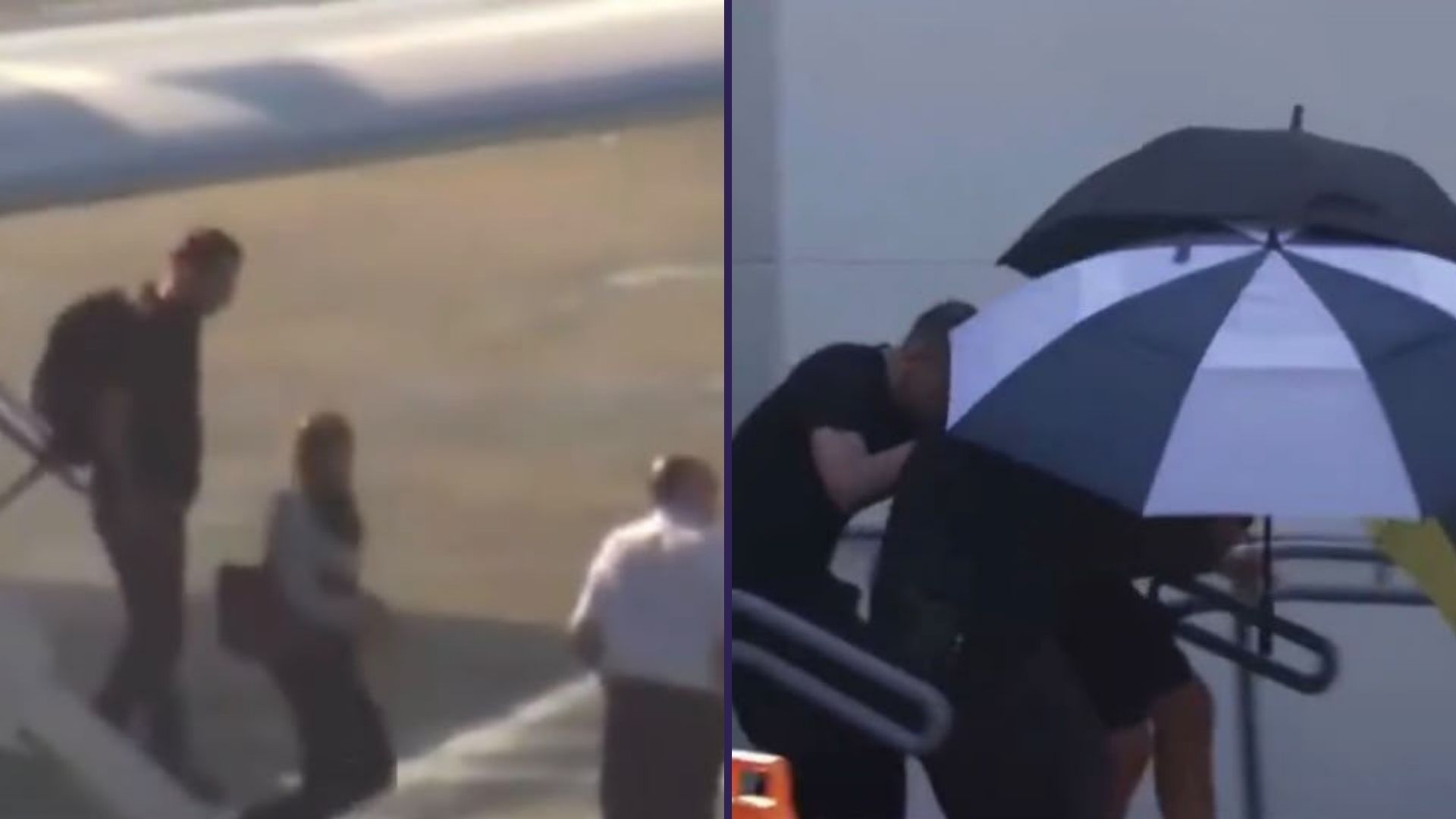 Fl&aacute;vio Bolsonaro chega aos EUA; Foto: Reprodu&ccedil;&atilde;o CNN / Reprodu&ccedil;&atilde;o Globonews