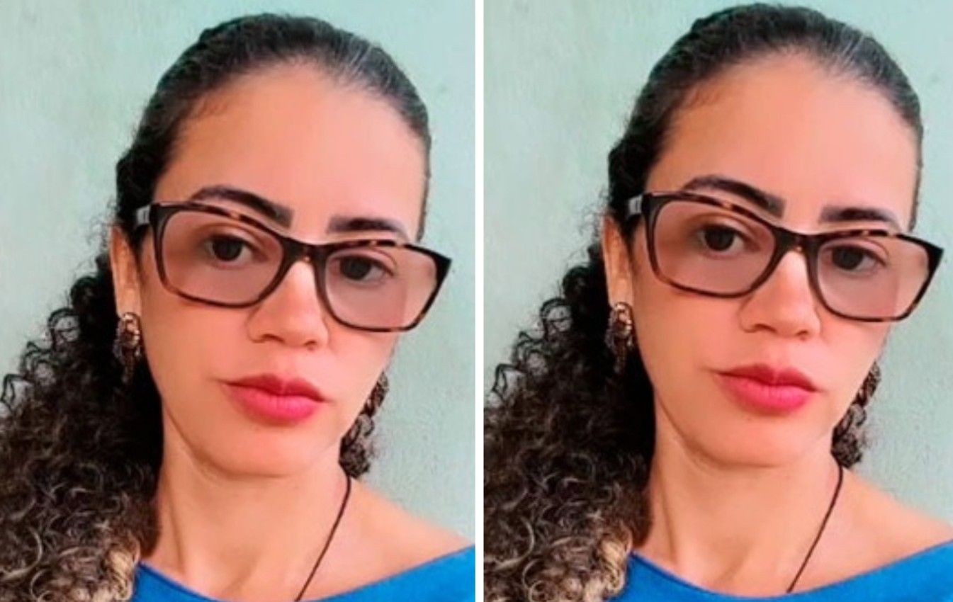 Reprodu&ccedil;&atilde;o/Redes sociais
