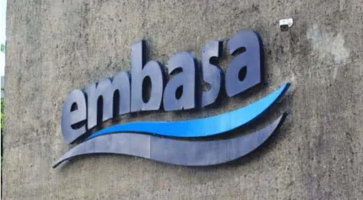 Embasa