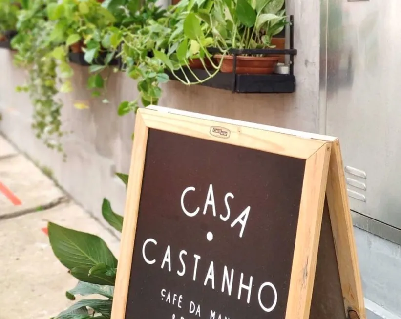 Casa Castanho encerra atividades no Rio Vermelho; veja novo restaurante