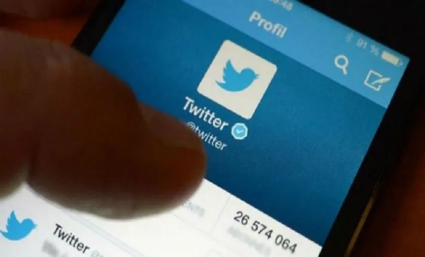 Twitter vai passar a proibir todos os tipos de propaganda política