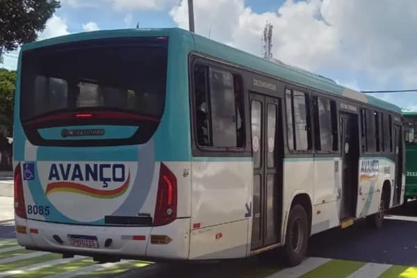 Rodovi&aacute;rios Metropolitanos 
