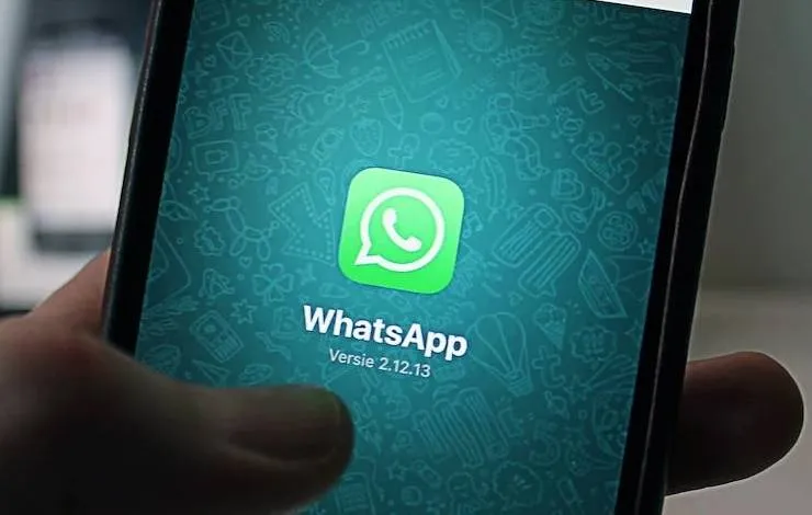 WhatsApp vira ferramenta de grande importância para empreendedores; saiba mais
