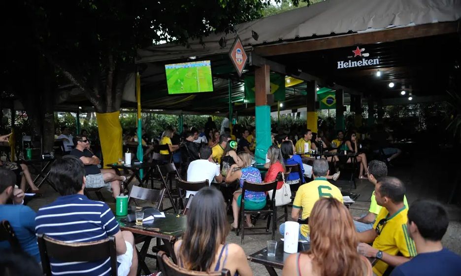 Pizzaiolo É Encontrado Morto Com Marcas De Tiros No Subúrbio De Salvador