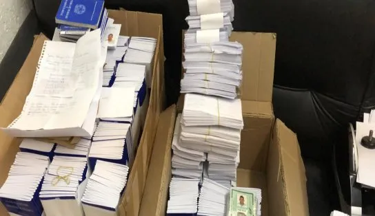 Sua chance: serviços oferecem quase 200 vagas de emprego em Salvador ainda nesta sexta; veja lista completa