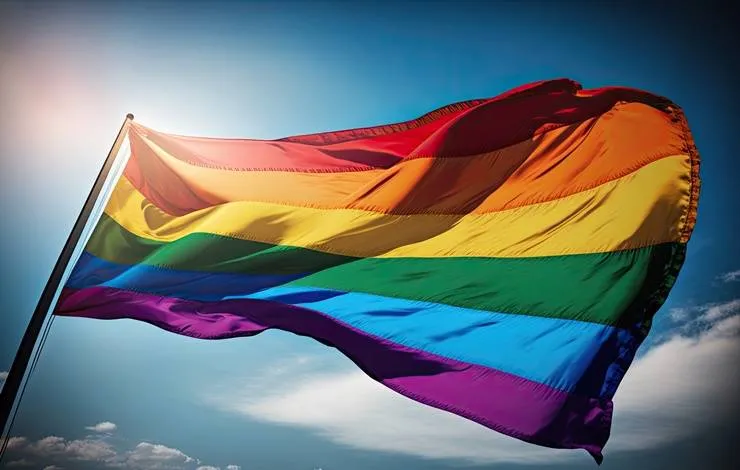 Dia do Orgulho LGBTQIAPN+: saiba como mudar o nome e gênero no cartório civil