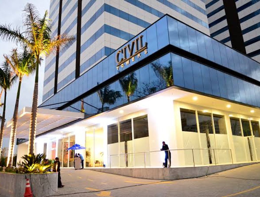 Grupocivilbahia