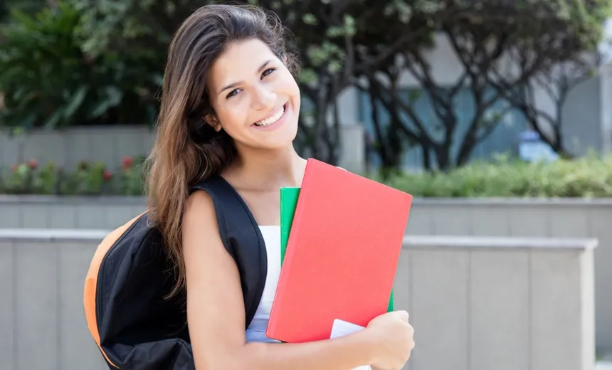 Inep convida profissionais da educação a participarem do Censo da Educação Superior