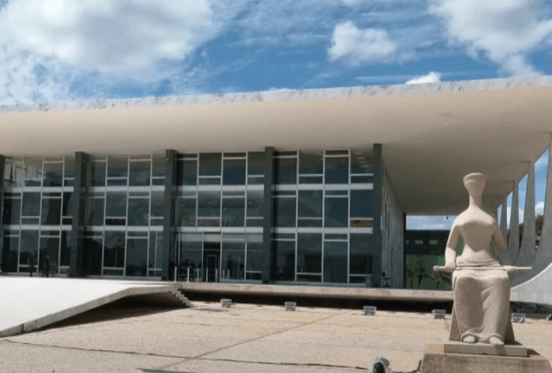 O processo entra na fase de instrução, etapa em que as testemunhas indicadas pelas partes são ouvidas. Foto: Divulgação