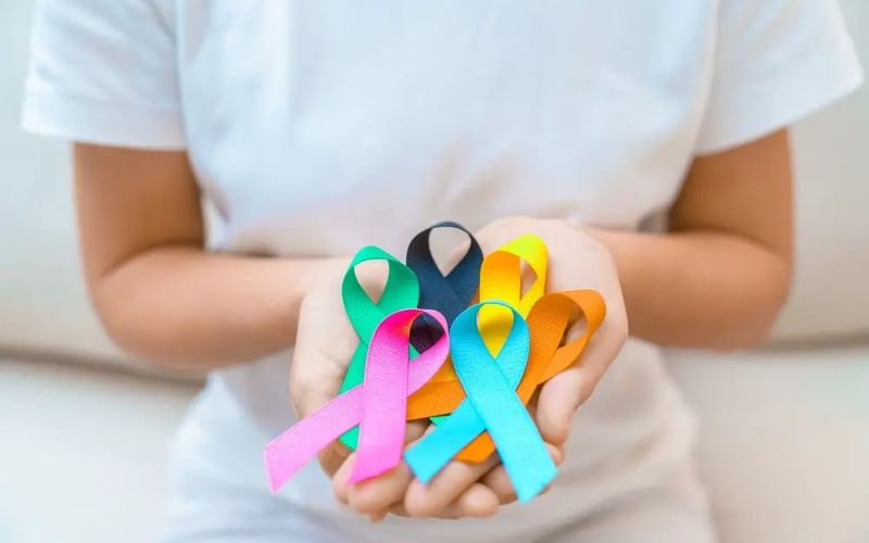 O acesso ao atendimento psicol&oacute;gico &eacute; considerado parte importante do cuidado integral em oncologia, complementando o tratamento m&eacute;dico e promovendo bem-estar emocional/Foto: Reprodu&ccedil;&atilde;o&nbsp;