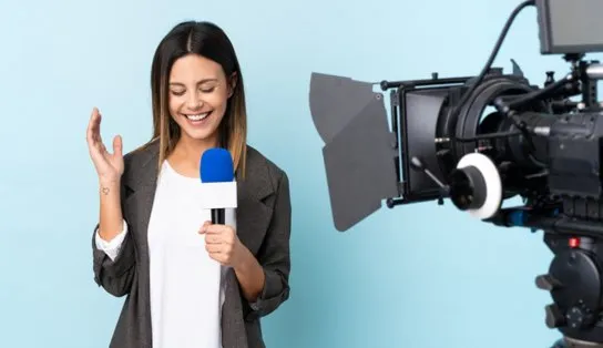 Geração Futura Juventudes abre inscrições para alunos de Comunicação Social