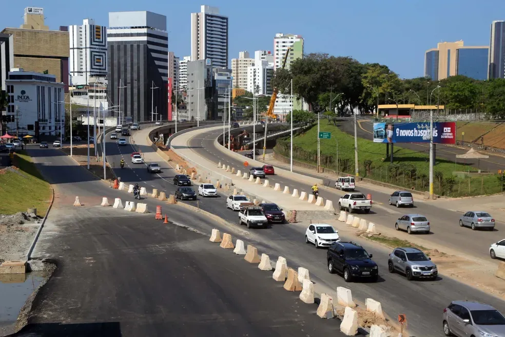 Caminho Dasarvores