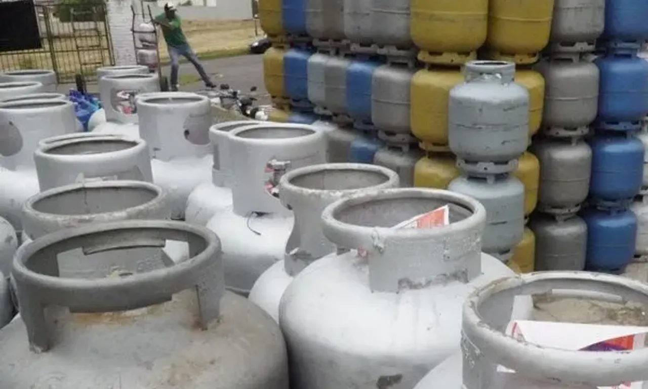 Foto: Reprodução/Prefeitura de Umuarana