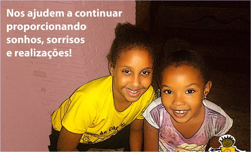 Artista plástico cria “vaquinha” para continuar projeto social na Federação; ajude