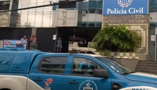 Em quatro horas, três morreram em Dias d'Ávila em um final de semana com 25 assassinatos em Salvador e Região Metropolitana