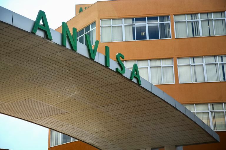 A Anvisa afirmou que o Metbala não tem autorização de fabricação nem registro sanitário. Foto: Agência Brasil