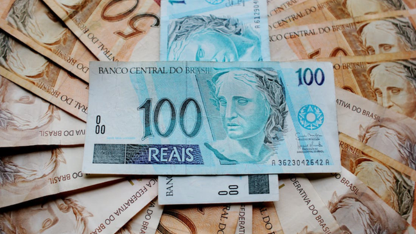 Foto: Reprodução| Pexels