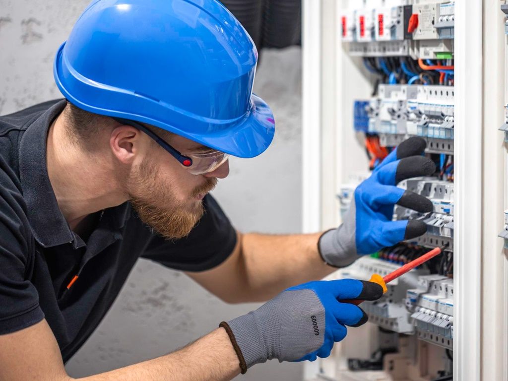 Foto: Ilustrativa/Freepik