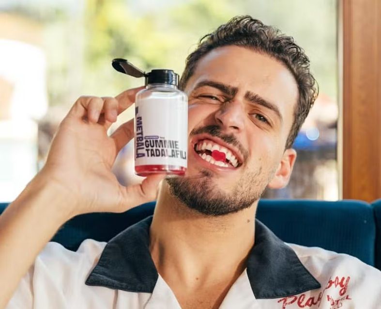 Jon Vlogs Falta À Cpi Das Bets E Terá Condução Coercitiva