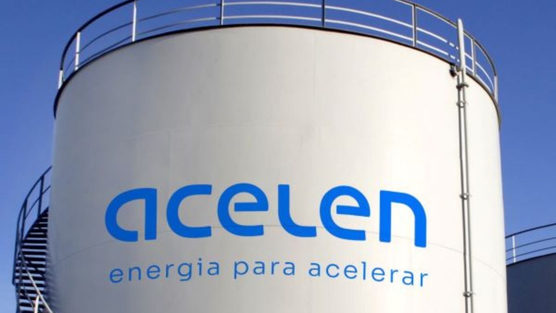 Procon-BA notifica Acelen para explicar aumento nos combust&iacute;veis da Bahia