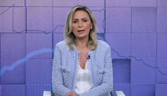 Ludhmila Hajjar recusa convite para Ministério da Saúde; Pazuello diz que não está doente e que não quer sair