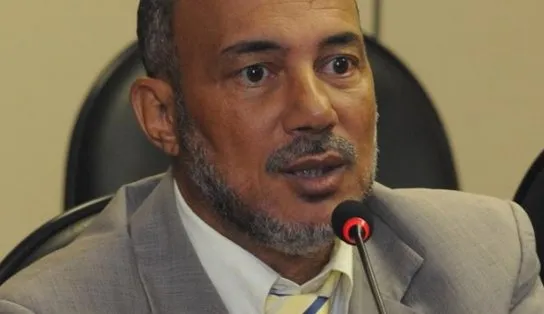 Deputado baiano propõe criação do Dia Estadual do Reggae; confira detalhes