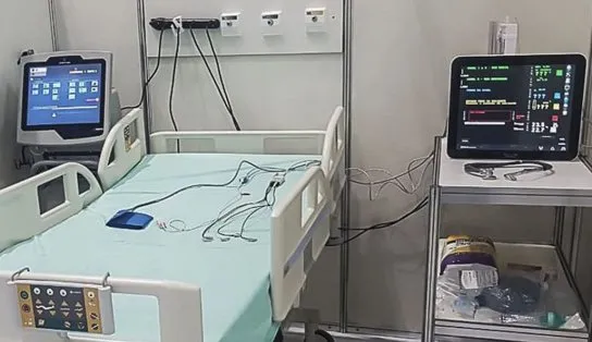 Presidente sanciona, com vetos, lei que cria o Programa Pró-Leitos; veja como funcionará 