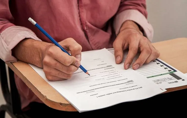 Prazo para pagar taxa do Concurso Nacional Unificado termina nesta sexta-feira (16)