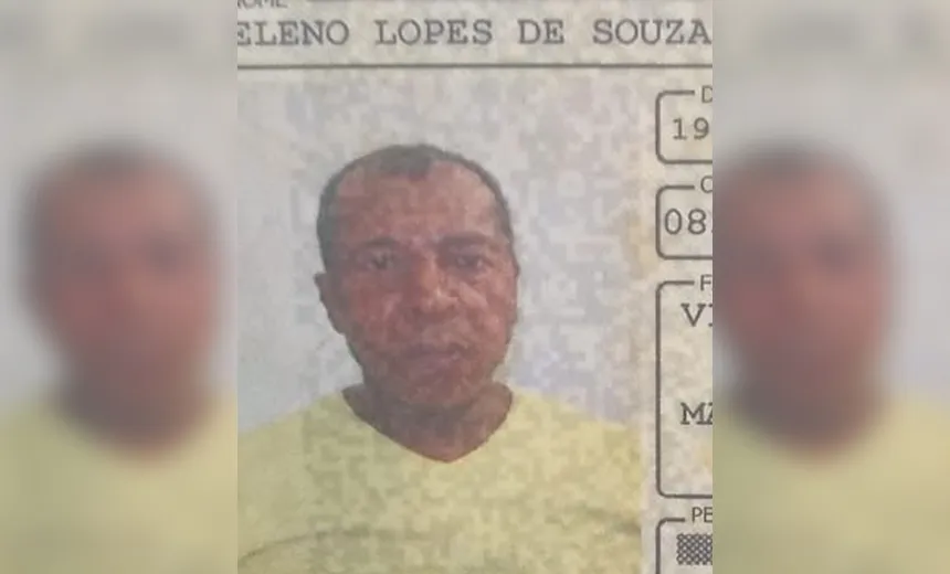 Assaltante de banco é detido tentando colocar 'miguelitos' na pista em  Chorrochó