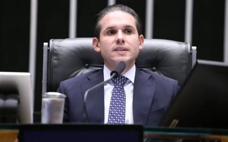 Especialistas em economia afirmam que a redução gradual da escala 6x1 pode exigir adaptação principalmente nos setores de comércio, serviços e indústria/Foto: Divulgação/Câmara dos Deputados