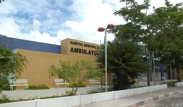 Hospital municipal de Mata de São João desmente fake news sobre estar 'abafando' caso de coronavírus