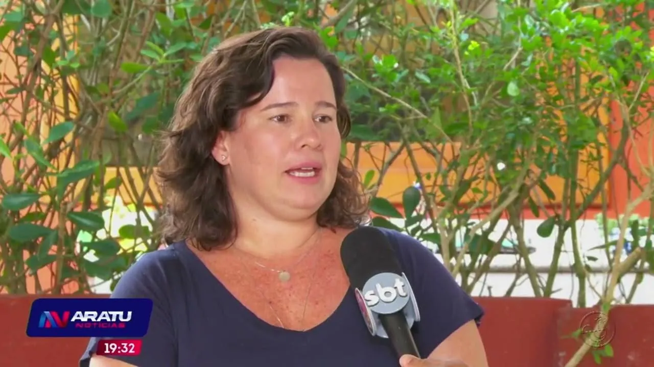 Um direito de escolha da mulher: Três partos domiciliares são realizados diariamente na Bahia