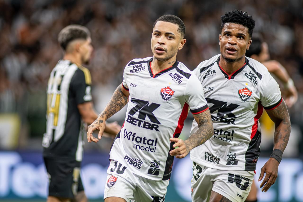 Foto: Victor Ferreira | ECV 