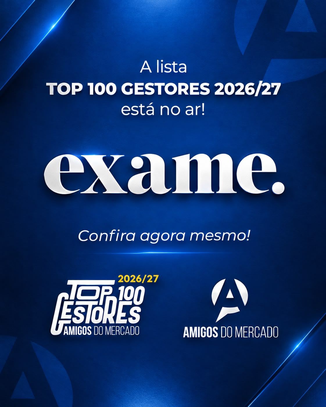 Cristiana Chaves Integra Lista De Gestores Do Mercado Publicitário