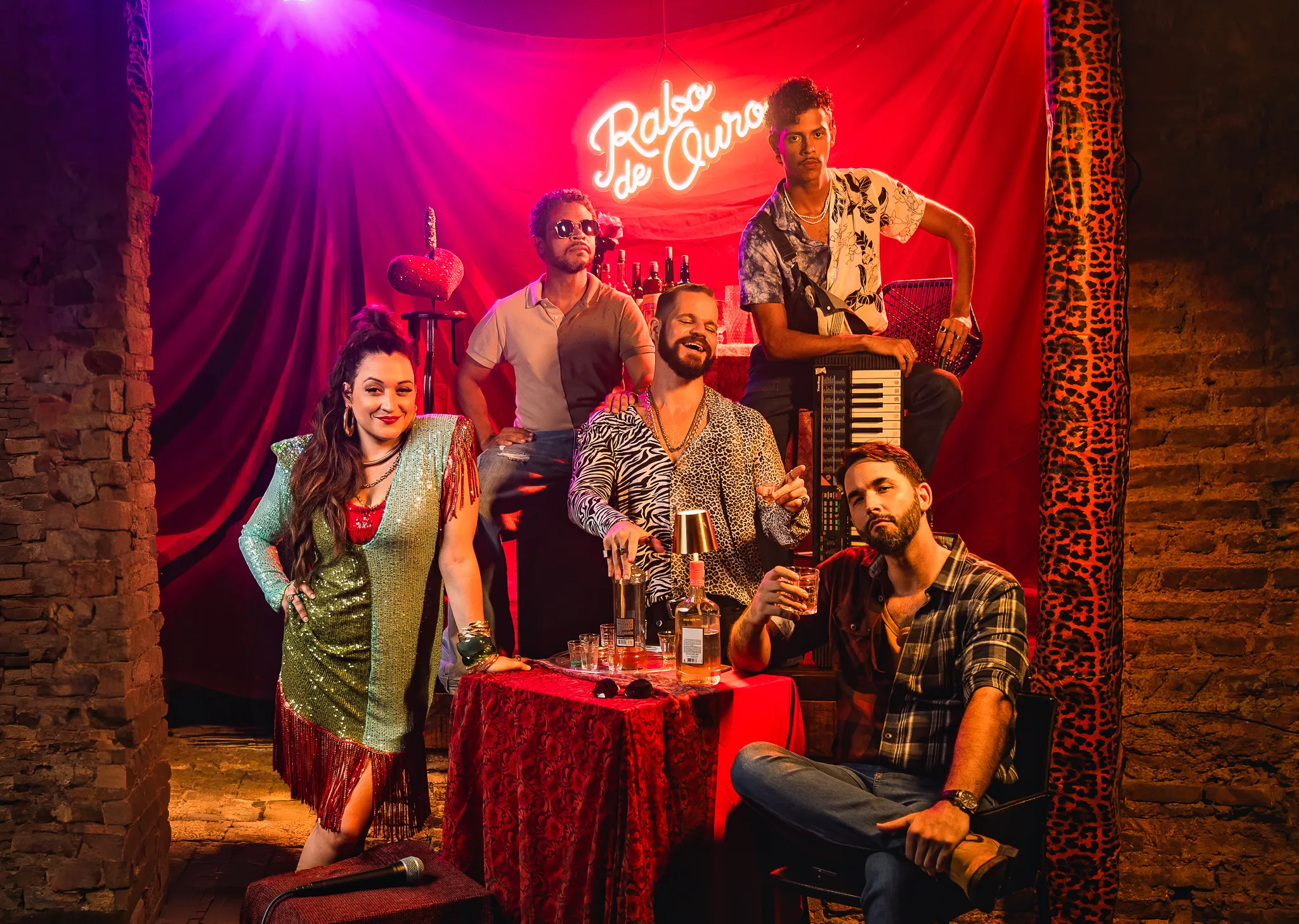 O que fazer em Salvador neste fim de semana? Veja shows, teatro e atrações gratuitas