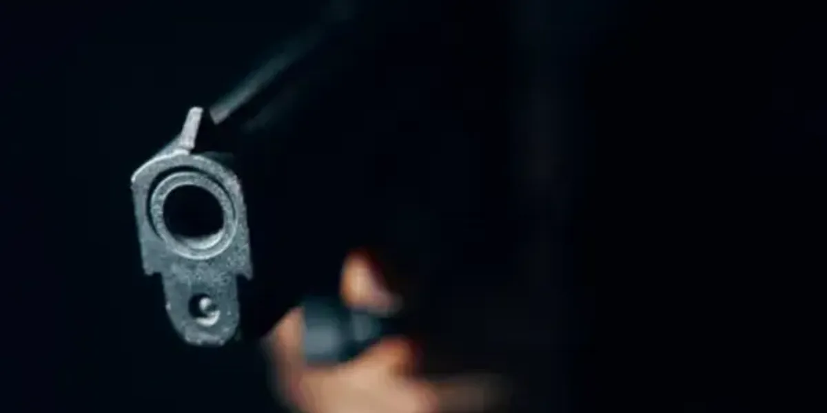 Salvador Registrou 485 Mortos E 129 Feridos Por Armas De Fogo