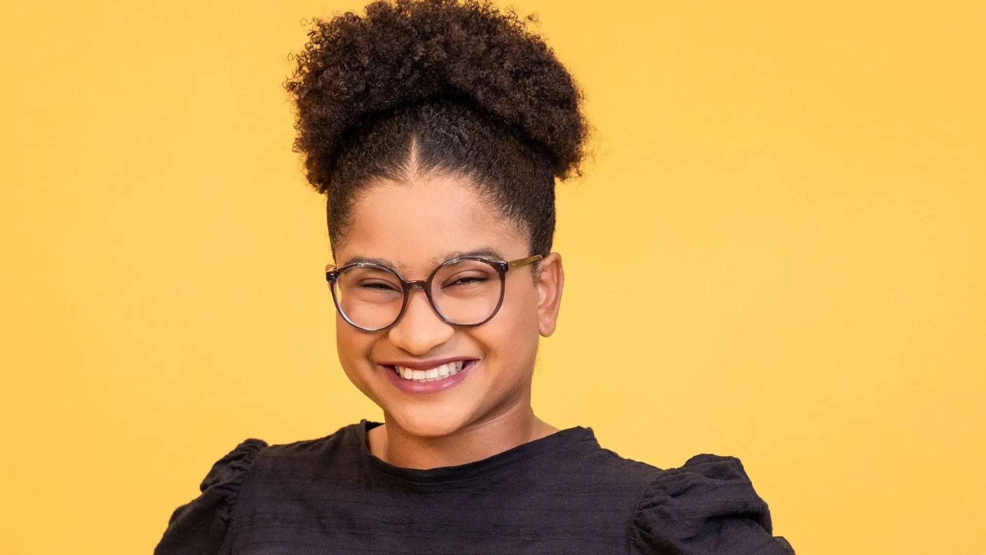 Milena, do BBB 26, tem autismo? Equipe se pronuncia sobre possível diagnóstico