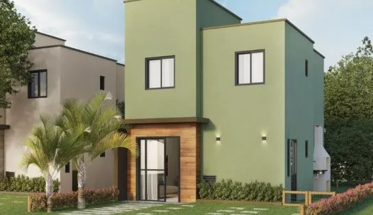 Startup baiana cria plataforma de engenharia acessível com projetos gratuitos