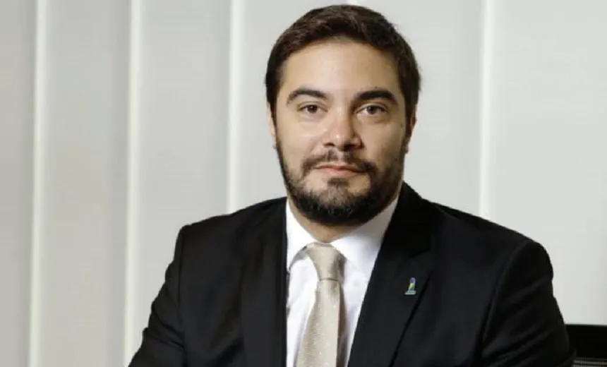 Bolsonaro exonera presidente da Agência Brasileira de Desenvolvimento Industrial