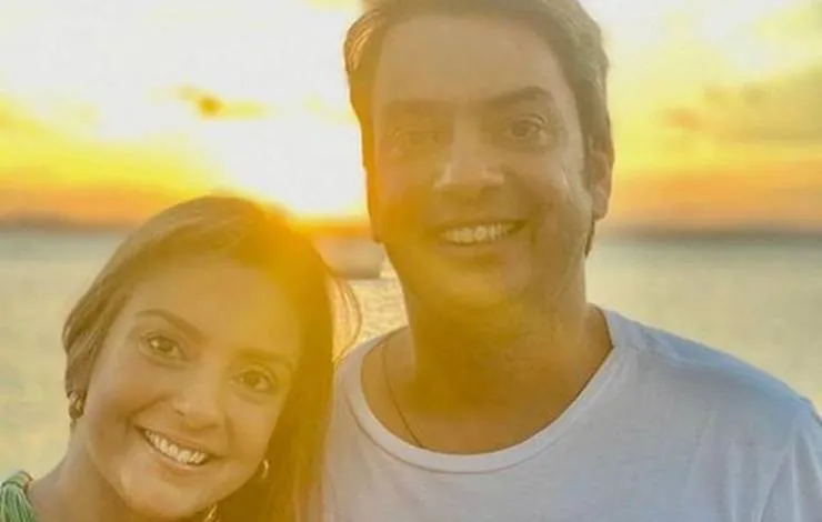 Bruno Reis nomeia irmã de deputado do União Brasil para cargo na prefeitura