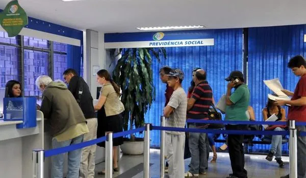 Mais de seis milhões de pessoas vão receber o Auxilio Emergencial  nesta segunda-feira