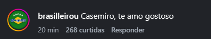 Foto: Redes Sociais