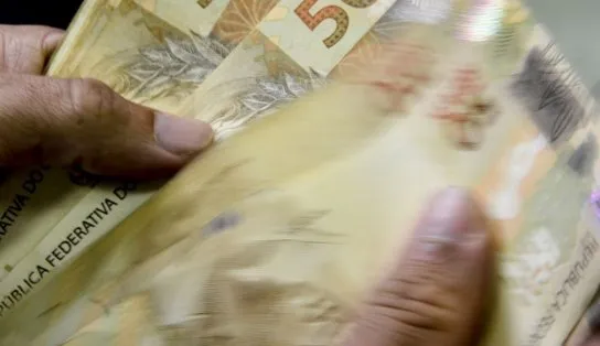 Governo edita MP que abre crédito para pagamento de auxílios; saiba mais 