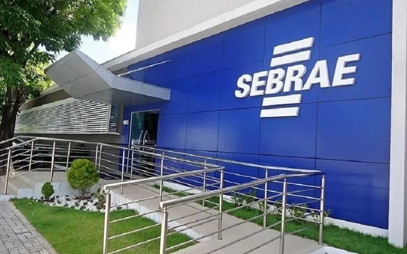 O Sebrae Bahia &eacute; o principal parceiro dos micro e pequenos empreendedores no estado/Foto: Divulga&ccedil;&atilde;o/Sebrae Bahia