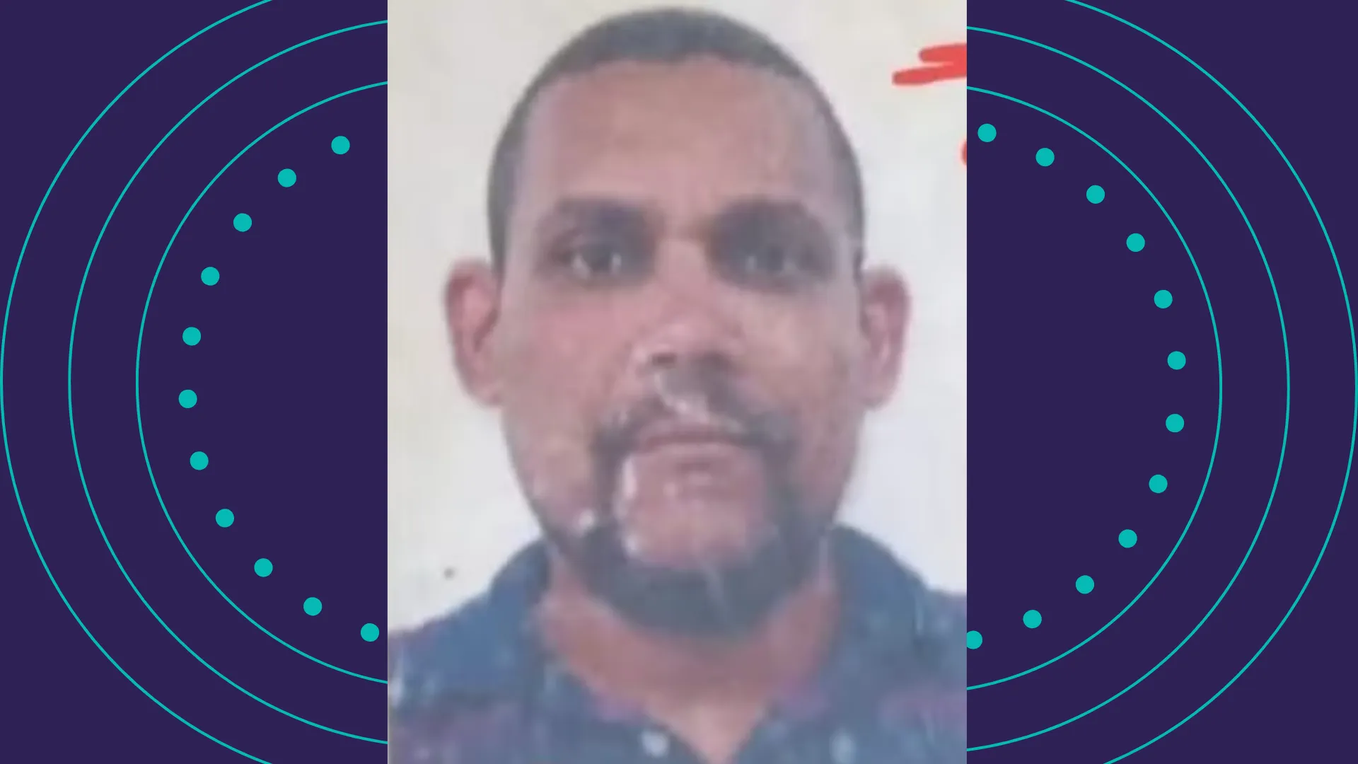 Servidor público morre após passar mal durante corrida de 15 km em Feira de Santana