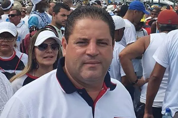 Ex-prefeito de Aratuípe é condenado pela Justiça Federal e fica inelegível por cinco anos