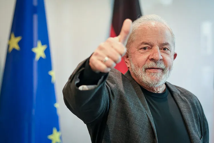 Lula