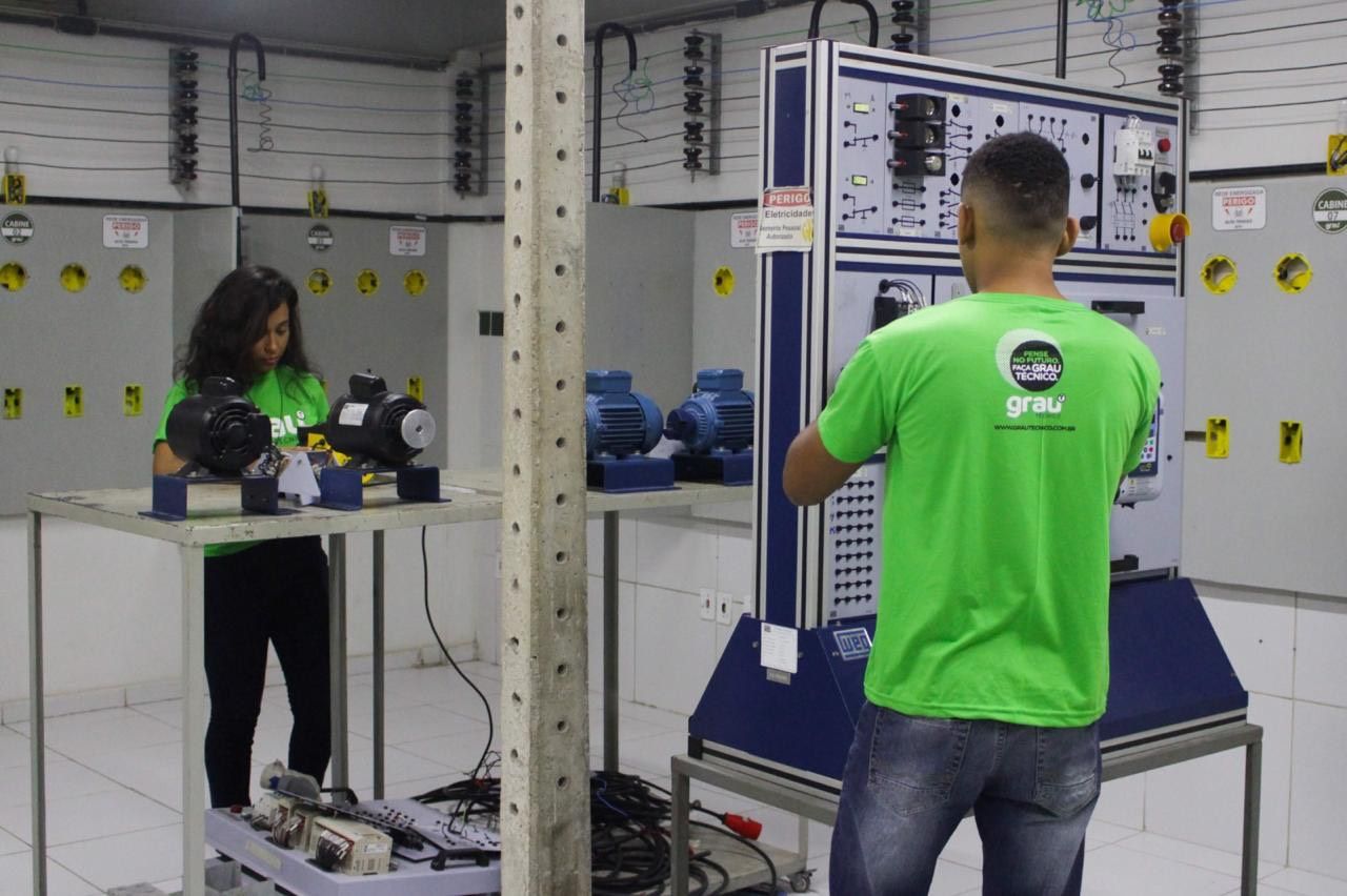 Foto: divulgação