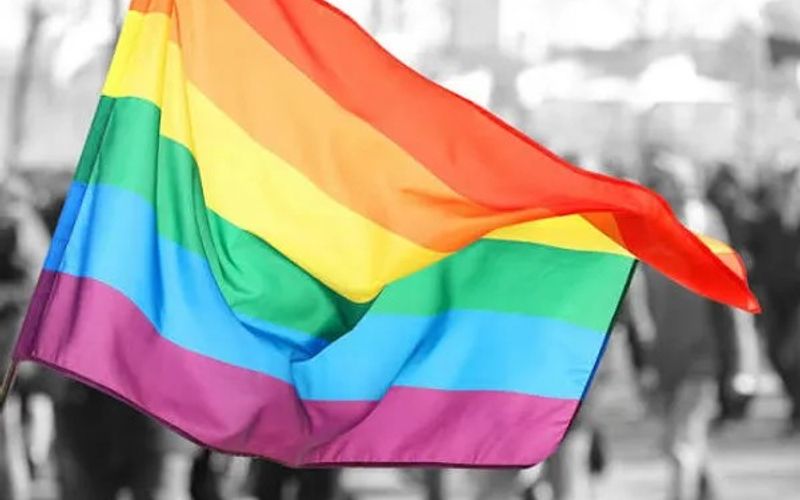 Al&eacute;m dos percursos de 5 km e 10 km, a iniciativa busca incentivar inclus&atilde;o, respeito e representatividade por meio do esporte, reunindo a comunidade LGBTQIAPN+ e pessoas aliadas em Salvador/Foto: Reprodu&ccedil;&atilde;o